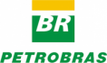 /album/presta%c3%a7%c3%a3o-de-servi%c3%a7o-embarcado-via-petrobras/download-png1/
